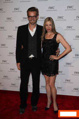 photo 16 in Sorvino gallery [id635851] 2013-05-21 00:00:00
