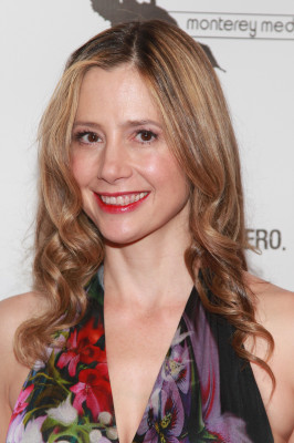 photo 20 in Mira Sorvino gallery [id566106] 2012-10-01 00:00:00
