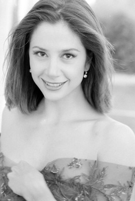 Mira Sorvino pic #192581