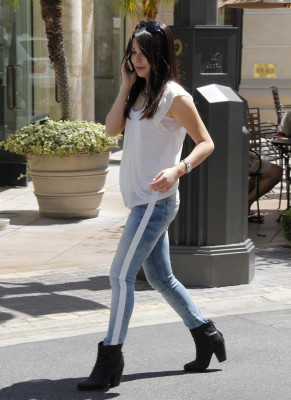 photo 24 in Miranda Cosgrove gallery [id537438] 2012-07-20 00:00:00