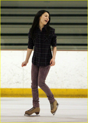 photo 11 in Miranda Cosgrove gallery [id153756] 2009-04-29 00:00:00