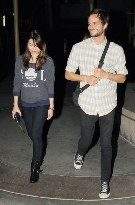 photo 21 in Miranda Cosgrove gallery [id552253] 2012-08-26 00:00:00
