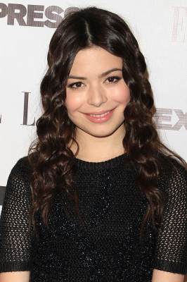 photo 28 in Miranda Cosgrove gallery [id337164] 2011-01-07 00:00:00