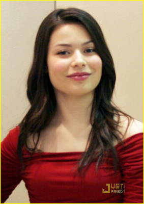 photo 15 in Cosgrove gallery [id148906] 2009-04-13 00:00:00