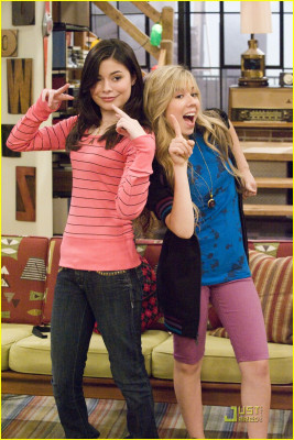 Miranda Cosgrove pic #186500