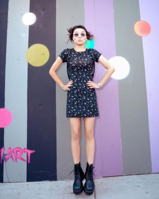 Miranda Cosgrove – Photoshoot May 2019