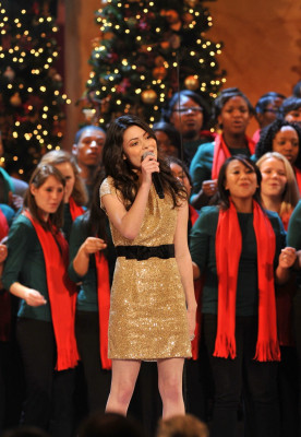 Miranda Cosgrove pic #326108