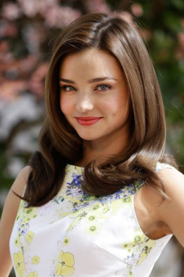 photo 19 in Miranda Kerr gallery [id556243] 2012-09-06 00:00:00