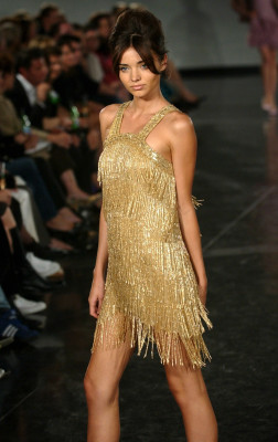 Miranda Kerr pic #269986