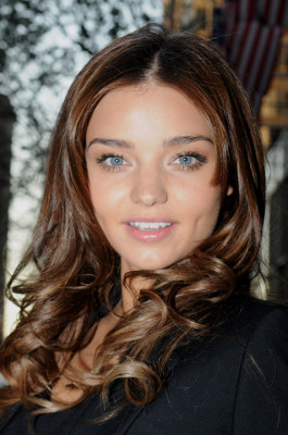 photo 20 in Miranda Kerr gallery [id107923] 2008-08-22 00:00:00