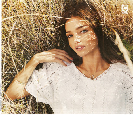 photo 3 in Miranda Kerr gallery [id315825] 2010-11-19 00:00:00