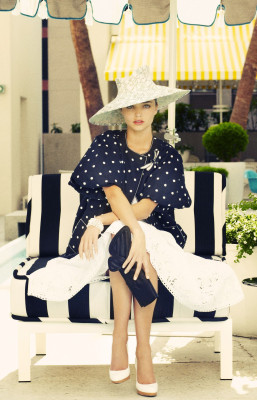 Miranda Kerr pic #169342