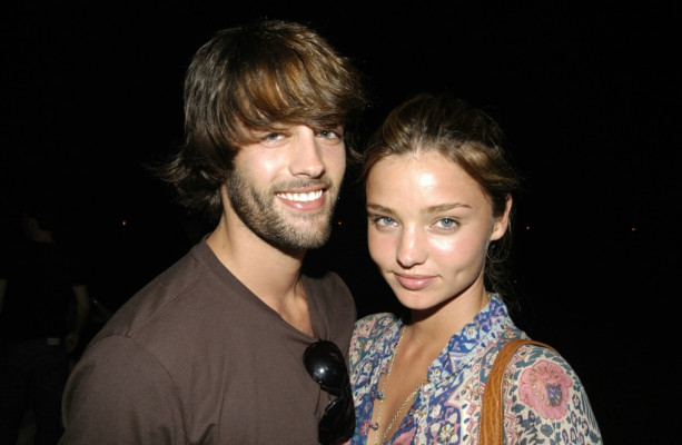 photo 11 in Miranda Kerr gallery [id279514] 2010-07-21 00:00:00