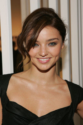 photo 18 in Miranda Kerr gallery [id439209] 2011-11-23 00:00:00