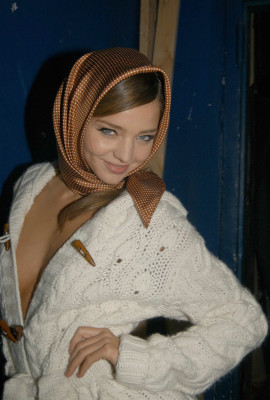 photo 7 in Miranda Kerr gallery [id279878] 2010-07-22 00:00:00
