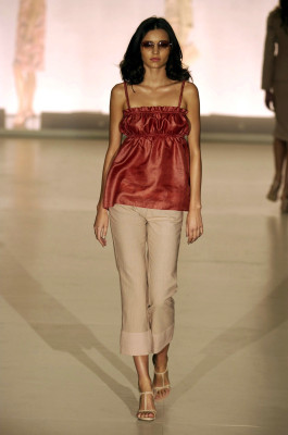 Miranda Kerr pic #269031