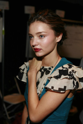 Miranda Kerr pic #280079