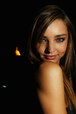 photo 28 in Miranda Kerr gallery [id282179] 2010-08-02 00:00:00