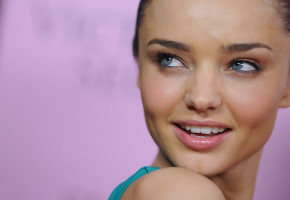 Miranda Kerr pic #290251
