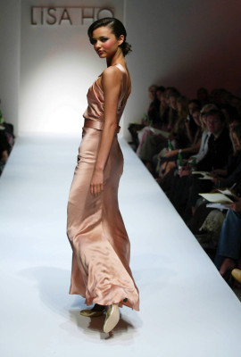 Miranda Kerr pic #269319