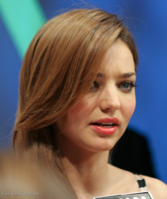 Miranda Kerr pic #156099
