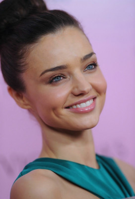 photo 22 in Miranda Kerr gallery [id439204] 2011-11-23 00:00:00