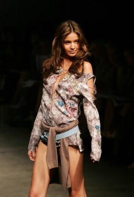 Miranda Kerr pic #270363