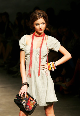 Miranda Kerr pic #270365