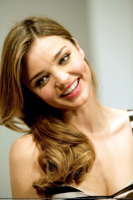 photo 20 in Miranda Kerr gallery [id251087] 2010-03-22 00:00:00