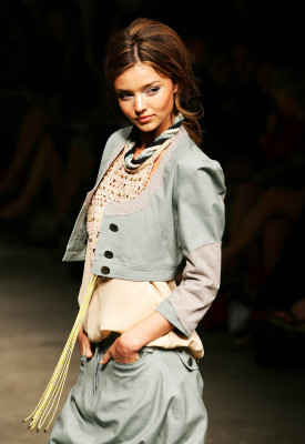 Miranda Kerr pic #270364