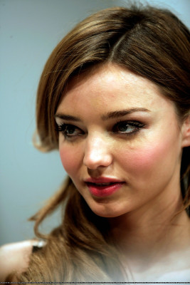 Miranda Kerr pic #156098