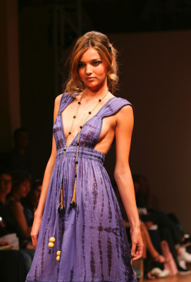 Miranda Kerr pic #270580