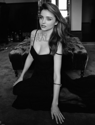 Miranda Kerr pic #696265