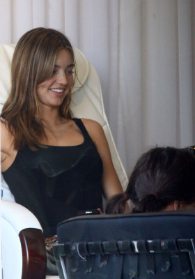 Miranda Kerr pic #171995