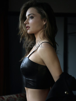 Miranda Kerr pic #696264
