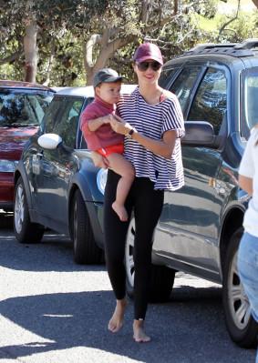 photo 23 in Miranda Kerr gallery [id554568] 2012-09-02 00:00:00