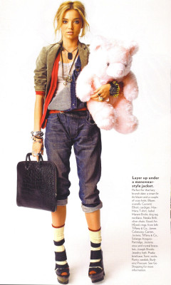 Miranda Kerr pic #206900