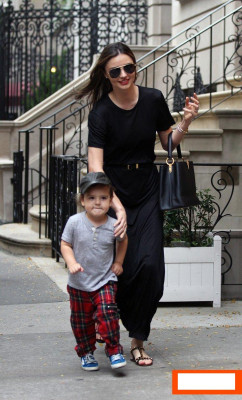 photo 23 in Miranda Kerr gallery [id670389] 2013-10-18 00:00:00