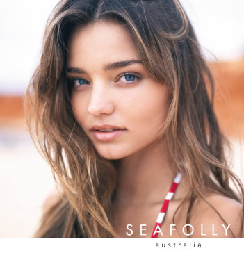 Miranda Kerr pic #155991