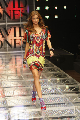 Miranda Kerr pic #179319
