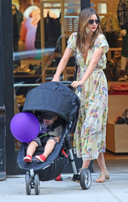 Miranda Kerr pic #535602