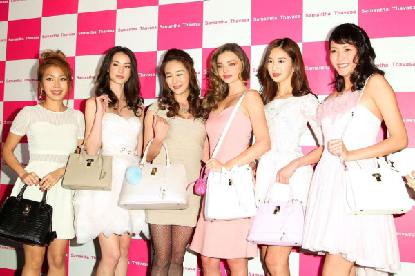 photo 28 in Miranda Kerr gallery [id780907] 2014-12-19 00:00:00
