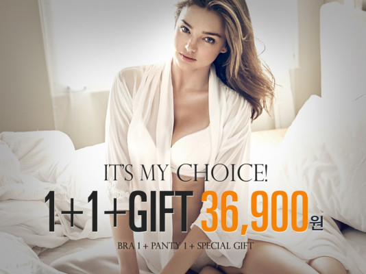 Miranda Kerr pic #898833