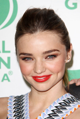 Miranda Kerr pic #609273