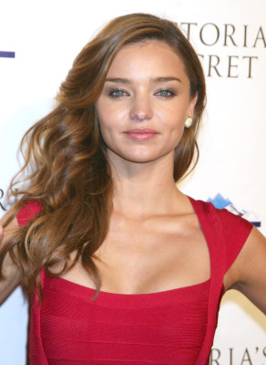 Miranda Kerr pic #164831
