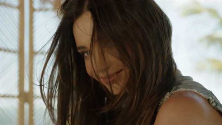 photo 12 in Miranda Kerr gallery [id542905] 2012-07-31 00:00:00