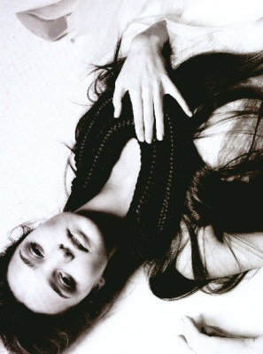 Miranda Kerr pic #87160