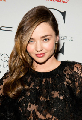 photo 14 in Miranda Kerr gallery [id663702] 2013-09-15 00:00:00