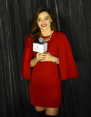 Miranda Kerr pic #851827