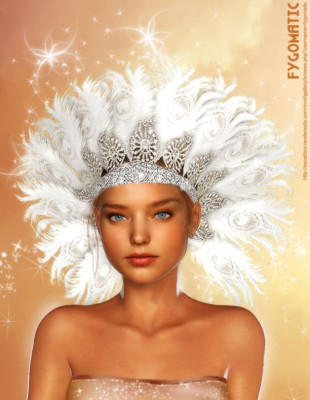 Miranda Kerr pic #171996
